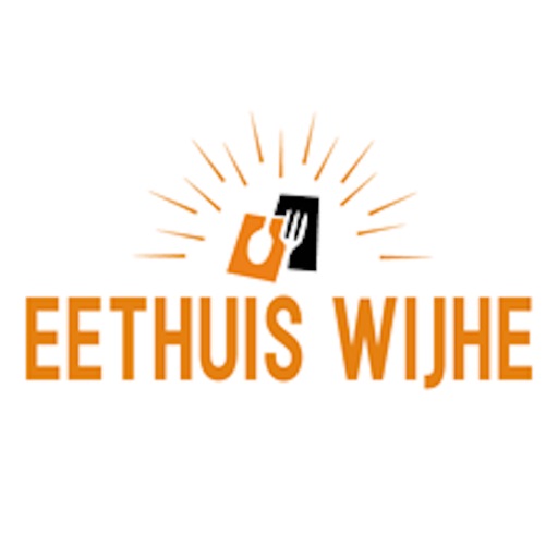 Eethuis Wijhe