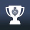 Introducing the brand new Royal College Sports App