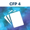 CFP Tax Planning