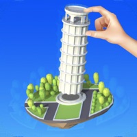 3D World Puzzle - Jigsaw 3D Wiki