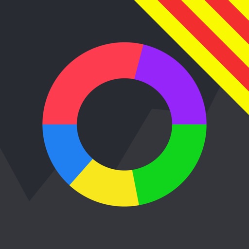 Pactos Elecciones Cataluña 14F Download