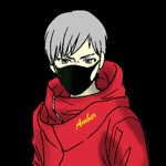 The Amber Thief