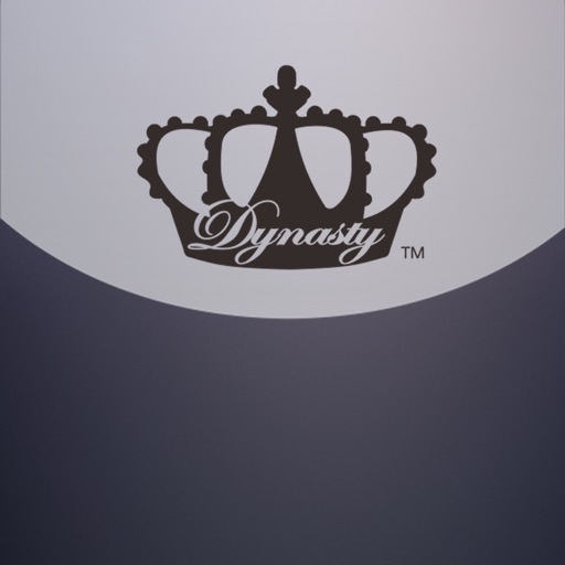 Dynasty DM9000 Download