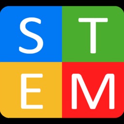 Stem Adventures