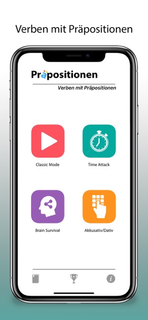 VerbPräp(圖1)-速報App