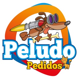 Peludo Pedidos