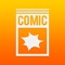 iComics