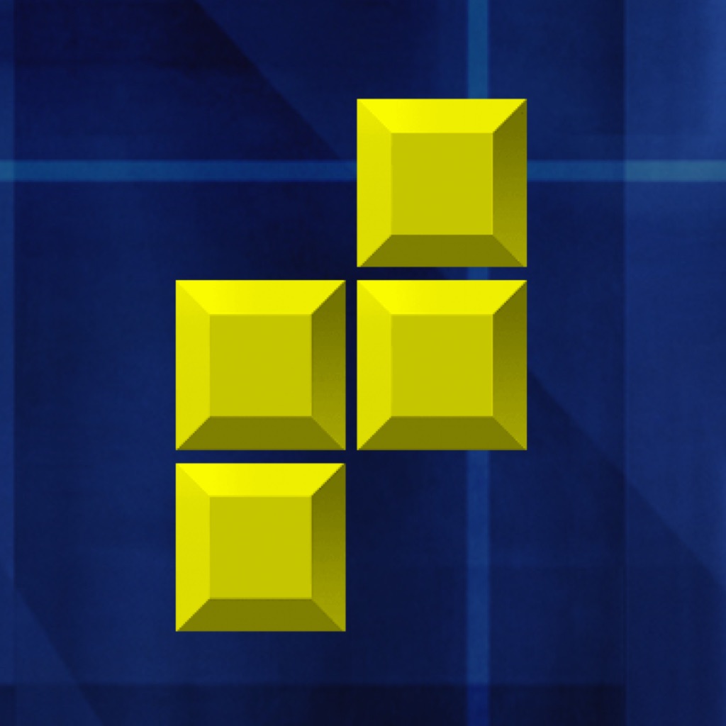 SudoBlox: Sudoku Block Puzzle