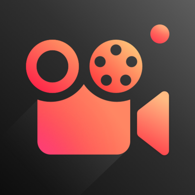 Video.Guru - Video Editor