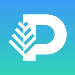 PAYSTREE Mobile Wallet