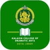 NSK Digital Library