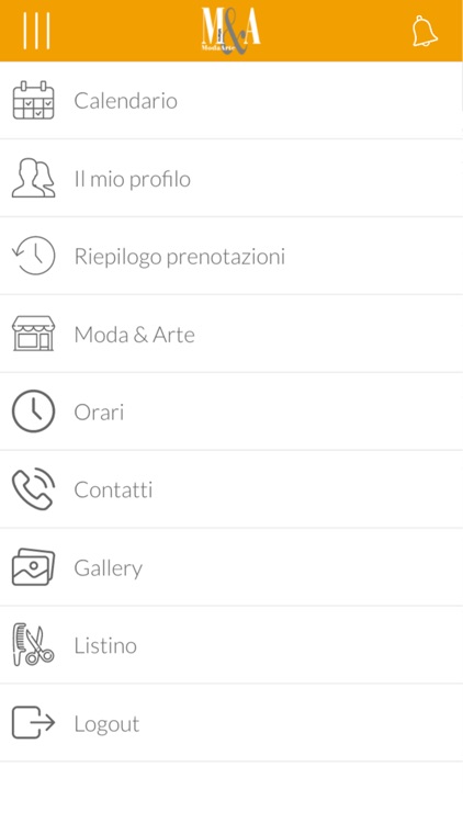 Moda&Arte screenshot-4