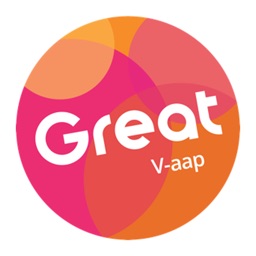 Great V-aap