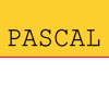 Pascal2 - kazuhiko takahashi