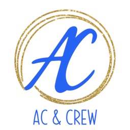 AC and Crew