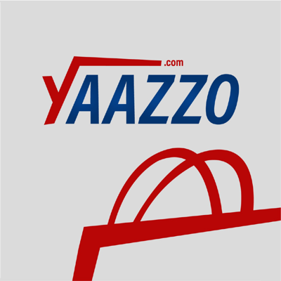 Yaazzo