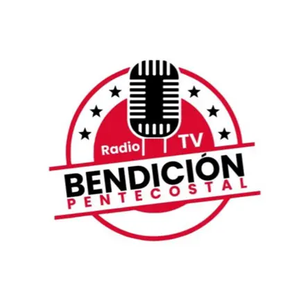 Radio Bendición Pentecostal Читы