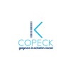 Copeck