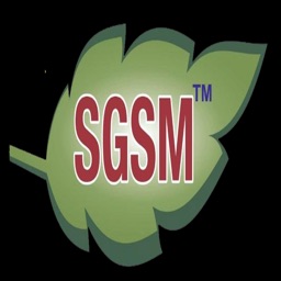 SGSM ply