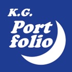 KGPortfolio