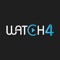 Watch4 ist ein Video on Demand-Portal, welches Du frei nutzen kannst