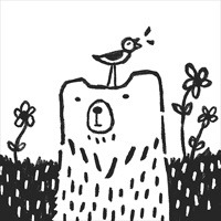 Bear Focus Timer : Pomodoro pour PC