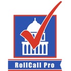 Top 33 Business Apps Like RollCall Systems Member App - Best Alternatives