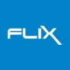 Flix Cinema