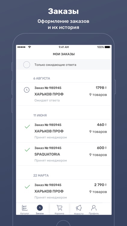 okspace screenshot-3