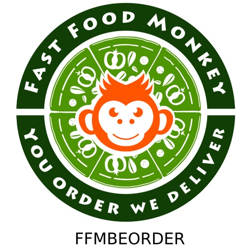 FFMBEORDER