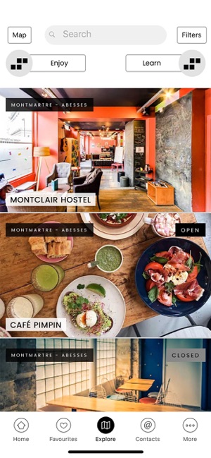 Le Montclair(圖4)-速報App