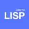 By using  Lisp Learno you can easily improve you lips basics concepts