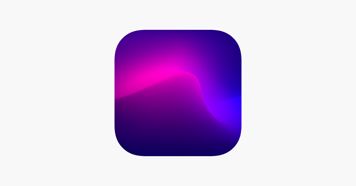 Wallpapers Themes For Me On The App Store - roblox purple in 2020 cute app app pictures app icon design