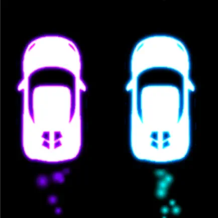 2 Cyber Cars Читы