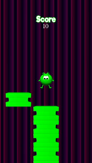 Little Jumper.(圖2)-速報App