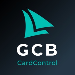 Gulf Capital Bank Card Control