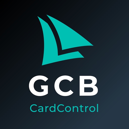 Gulf Capital Bank Card Control