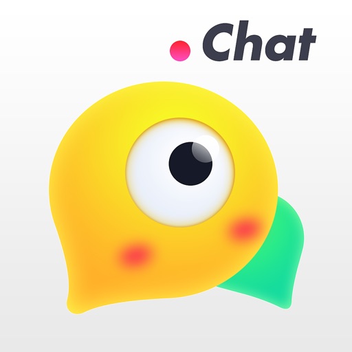 Beshy Video Chat: Live Chat