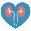 Renal Health