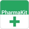 PharmaKit