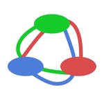 FindSpeedBasic
