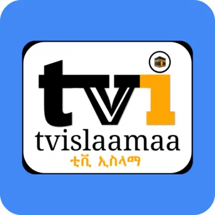 TVISLAAMAA Читы