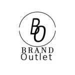 BRAND OUTLET- интернет магазин