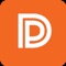 DishPress is a photo-sharing app, that allows users to post, view and save foodie images, and get likes, comments and shares