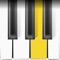 Are you looking for music games for children and adults; do you want to have piano lessons free and the best virtual piano online