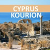 Kourion Cyprus GPS Tour Guide