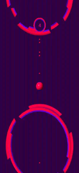 Game screenshot 10 Circles hack