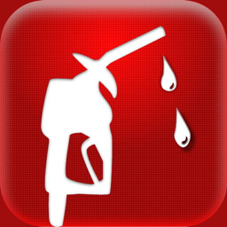 Ícone do app Car Care fuel & service log