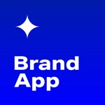 BrandApp