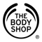 The official mobile app for The Body Shop Vietnam now on iOS